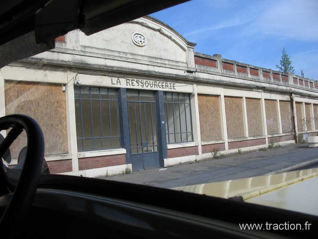 2010_Lesquin (222).JPG